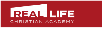 Real Life Christian Academy